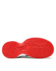 Wilson Обувки за тенис Rush Pro Jr L WRS330100 Черен - Mera.bg