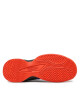 Wilson Обувки за тенис Rush Pro Jr L WRS330400 Тъмносин - Mera.bg
