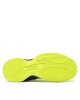 Wilson Обувки за тенис Rush Pro Jr L WRS331150 Жълт - Mera.bg