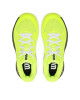 Wilson Обувки за тенис Rush Pro Jr L WRS331150 Жълт - Mera.bg
