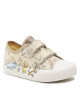Winnie The Pooh Кецове AW22-034DWTP Бежов - Mera.bg