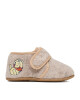 Winnie The Pooh Пантофи CEO-NJ-AW25-216WTP Бежов - Mera.bg