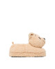 Winnie The Pooh Пантофи CEO-NJ-AW25-217WTP Розов - Mera.bg