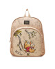 Winnie The Pooh Раница ACCCS-SS25-246DWTP Бежов - Mera.bg