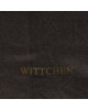 Wittchen Чадър - Mera.bg