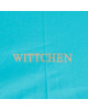 Wittchen Чадър - Mera.bg