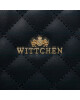 WITTCHEN Чанта за лаптоп 97-4E-612-1G Черен - Mera.bg