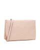 WITTCHEN Дамска чанта - Mera.bg