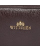 WITTCHEN Дамска чанта 29-4E-015-4 Кафяв - Mera.bg