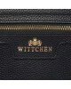 WITTCHEN Дамска чанта 29-4E-017 Czarny 1 - Mera.bg