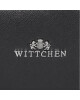 WITTCHEN Дамска чанта 29-4E-019-1S Czarny - Mera.bg