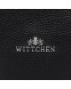WITTCHEN Дамска чанта - Mera.bg