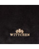 WITTCHEN Дамска чанта 97-4E-011-1 Czarny - Mera.bg