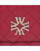 WITTCHEN Дамска чанта 97-4E-608-P Розов - Mera.bg