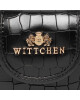 Wittchen Малък дамски портфейл - Mera.bg