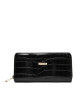 WITTCHEN Портфейл 99-1Y-437-1 Черен - Mera.bg