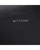 Wittchen Раница - Mera.bg