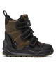 Woden Апрески Adrian Boot WW9050 Dark Olive 295 - Mera.bg