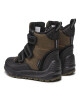 Woden Апрески Adrian Boot WW9050 Dark Olive 295 - Mera.bg