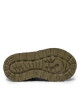 Woden Апрески Adrian Boot WW9050 Dark Olive 295 - Mera.bg
