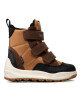 Woden Апрески Adrian Boot Kids WW9050-610 Doe - Mera.bg