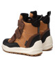 Woden Апрески Adrian Boot Kids WW9050-610 Doe - Mera.bg