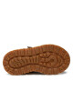 Woden Апрески Adrian Boot Kids WW9050-610 Doe - Mera.bg