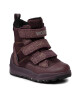 Woden Апрески Adrian Boot Pearl WK9053-780 Fudge - Mera.bg