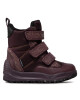 Woden Апрески Adrian Boot Pearl WK9053-780 Fudge - Mera.bg