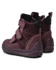 Woden Апрески Adrian Boot Pearl WK9053-780 Fudge - Mera.bg