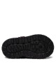 Woden Апрески Adrian Boot Pearl WK9053-780 Fudge - Mera.bg