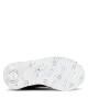 Woden Сникърси Nor Suede WK065 Зелен - Mera.bg