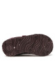 Woden Сникърси Sandra Pearl Nylon WK8223 Виолетов - Mera.bg