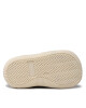 Woden Зимни обувки Tristan Pearl WK135-780 Fudge - Mera.bg