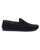 Wojas Мокасини 10047-61 Black - Mera.bg