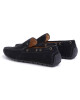 Wojas Мокасини 10047-61 Black - Mera.bg