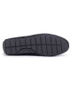 Wojas Мокасини 10047-61 Black - Mera.bg