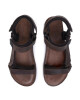 Wojas Сандали 29003-92 Brown - Mera.bg