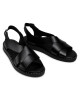Wojas Сандали 76037-51 Black - Mera.bg