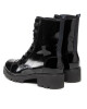 Wojas Туристически oбувки 64039-31 Black - Mera.bg