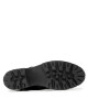 Wojas Туристически oбувки 64039-31 Black - Mera.bg