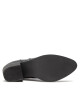 Wrangler Боти Cassidy Chelsea WL22632A Black 062 - Mera.bg