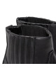 Wrangler Боти Cassidy Chelsea WL22632A Black 062 - Mera.bg