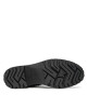 Wrangler Боти Ballantyne Chelsea WL12601A Black/Burgundy 338 - Mera.bg