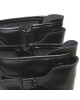 Wrangler Боти - Mera.bg