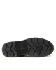 Wrangler Боти Clash Combat WL22571A Black/Burgundy 338 - Mera.bg