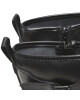 Wrangler Боти Clash Combat WL22571A Black/Burgundy 338 - Mera.bg