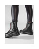 Wrangler Боти Clash WL22570A Black/Military 298 - Mera.bg