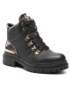 Wrangler Боти Courtney Safari Peak WL22613A Черен - Mera.bg