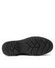 Wrangler Боти Courtney Safari Peak WL22613A Черен - Mera.bg